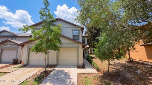 7724 Highchair Ln, JACKSONVILLE, FL, 32210-1419 | Card Image