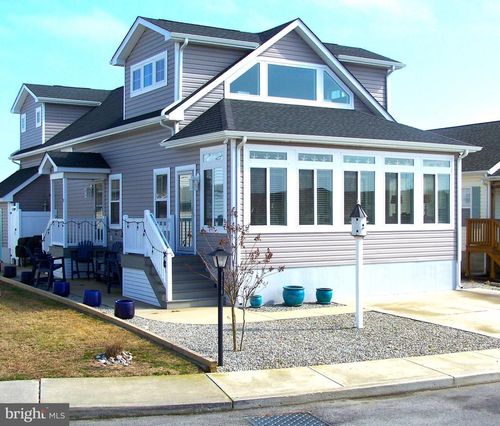 518 Harbour Dr, OCEAN CITY, MD, 21842-4684 | Card Image