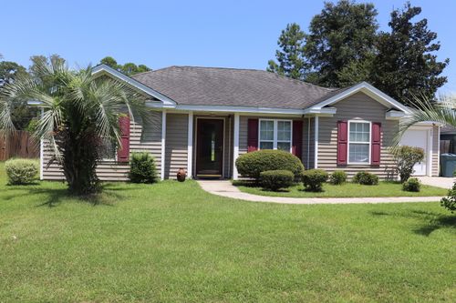 220 Brandon Cv, Ridgeland, SC, 29936-8379 | Card Image