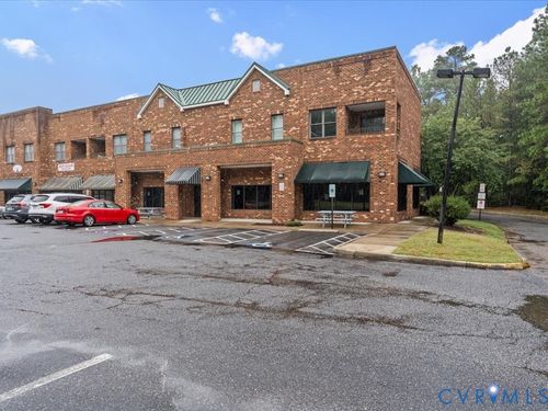 apt-4-14720 Village Square Pl, Midlothian, VA, 23112-2203 | Card Image