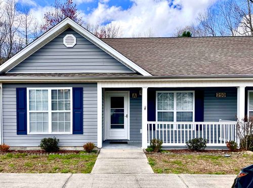 a-250 Country Manor Dr, Conway, SC, 29526-4694 | Card Image