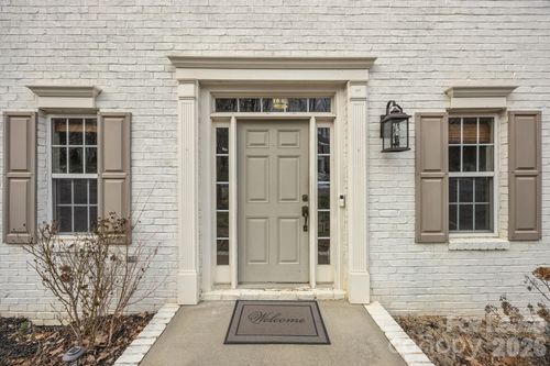 17622 Cambridge Grove Dr, Huntersville, NC, 28078-5287 | Card Image