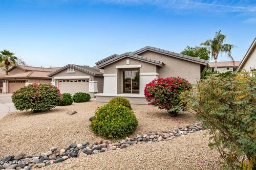 16776 W Aberdeen Dr, Surprise, AZ, 85374-6860 | Card Image