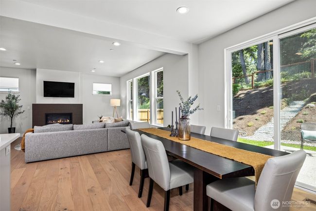 1142 Brookstone Dr, House other with 4 bedrooms, 3 bathrooms and 2 parking in Bellingham WA | Image 16