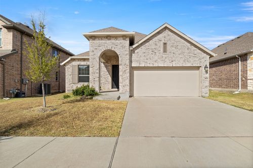 2111 Clear Water Way, Royse City, TX, 75189-2466 | Card Image
