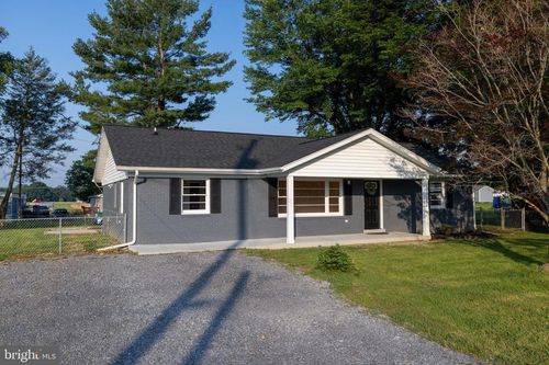 6 Charles St, LURAY, VA, 22835-9344 | Card Image