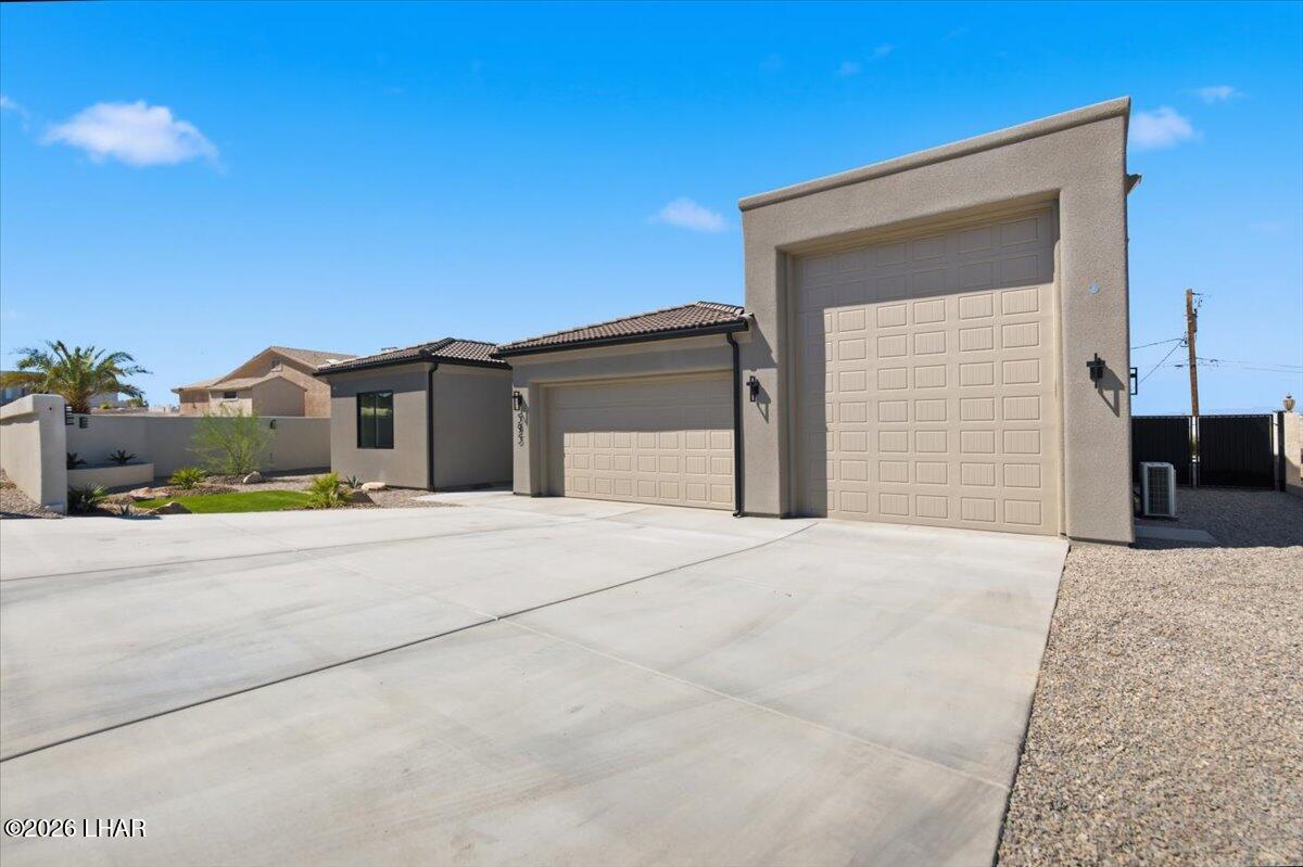 Residential in Lake Havasu City 3