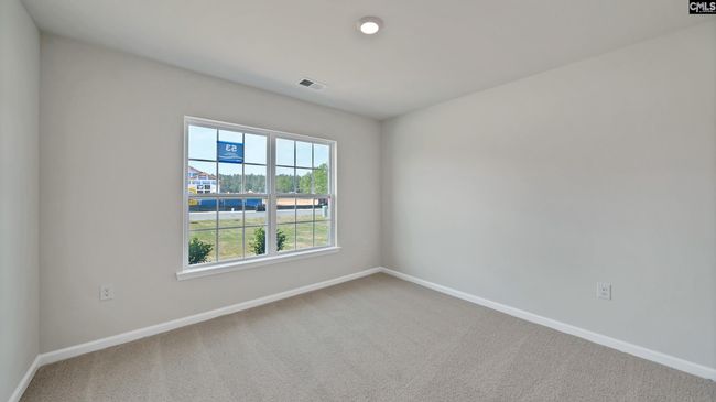 162 Rapid Run, House other with 3 bedrooms, 2 bathrooms and null parking in Camden SC | Image 24