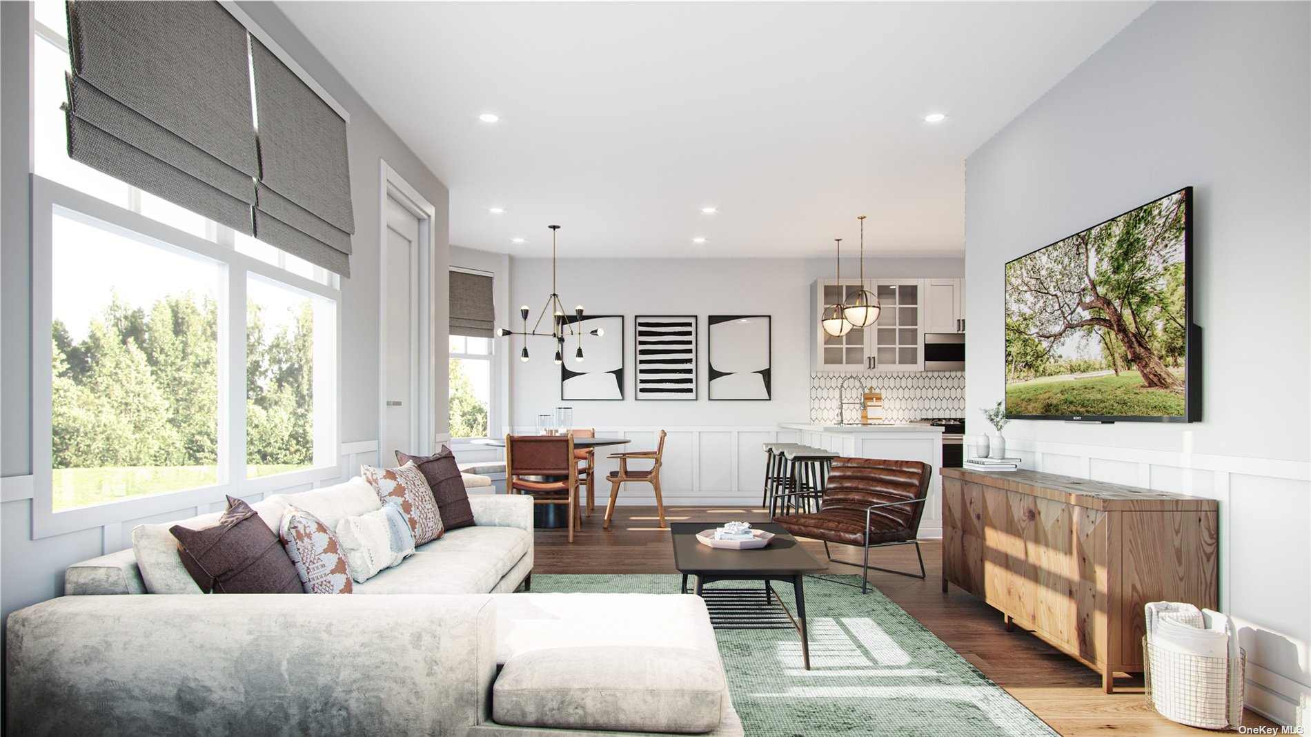 Emanuel Way, East Meadow, NY 11554