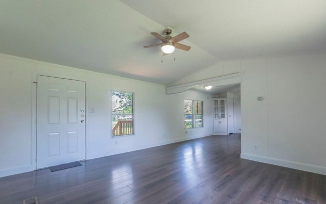 178 Quail Ridge Dr, House other with 3 bedrooms, 2 bathrooms and null parking in Kyle TX | Image 5