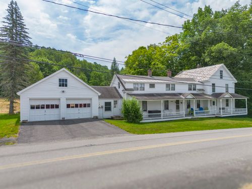37 Stowe Hill Rd, Wilmington, VT, 05363-9782 | Card Image