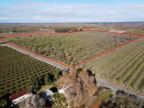 0 Eucalyptus Ave, Winton, CA, 95388 | Card Image