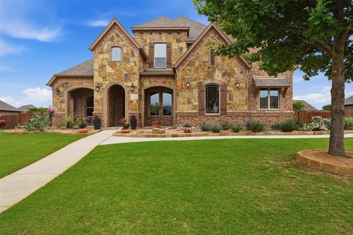 207 Tamiami Trl, Haslet, TX, 76052-6811 | Card Image
