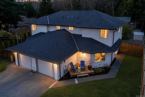 2910 Jonas Way, Chemainus, BC, V0R1K3 | Card Image