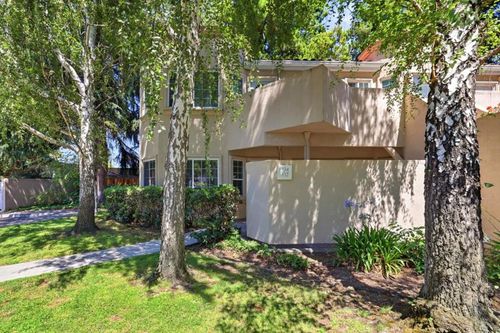 332-748 Northrup St, San Jose, CA, 95126 | Card Image