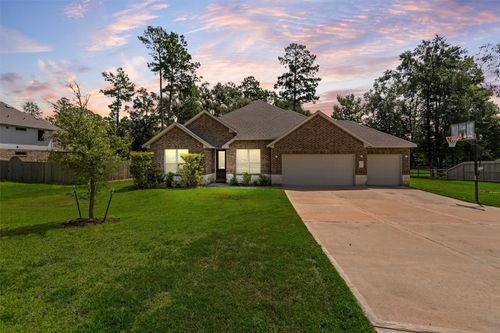 152 Leila Ln, New Waverly, TX, 77358-2163 | Card Image