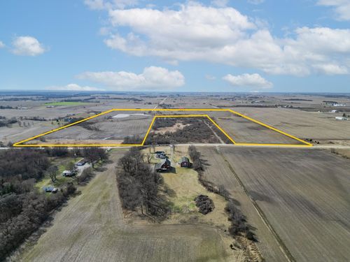 0000 Indiana Ave, Beecher, IL, 60401 | Card Image