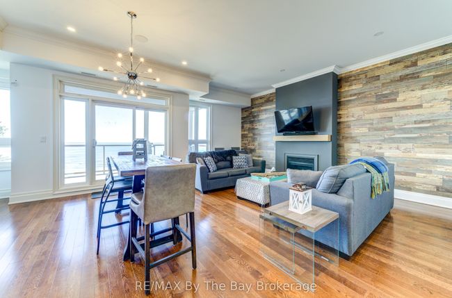 307 - 764 River Rd E, Condo with 2 bedrooms, 3 bathrooms and 1 parking in Wasaga Beach ON | Image 29