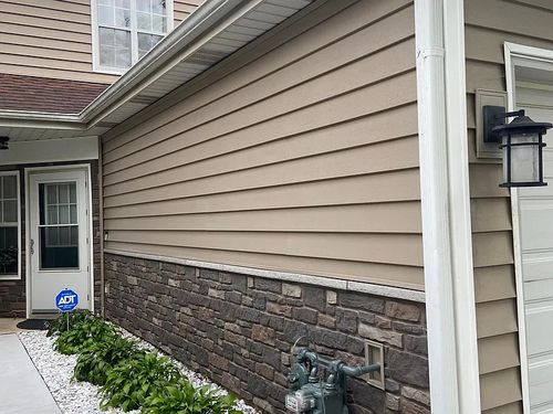 1309 Cranbrook Dr, Schaumburg, IL, 60193 | Card Image