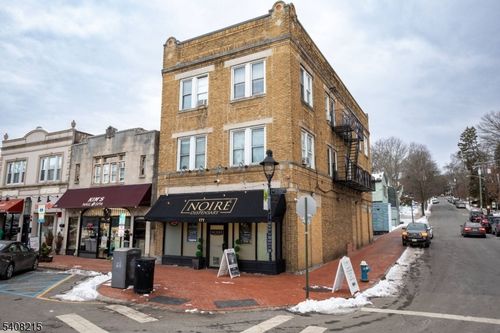 171 Maplewood Ave, Maplewood, NJ, 07040-2509 | Card Image