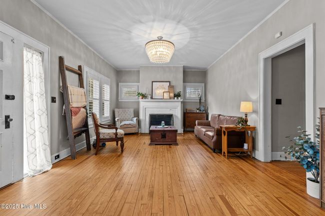 440 Kensington Rd, House other with 4 bedrooms, 3 bathrooms and 2 parking in Southern Pines NC | Image 8
