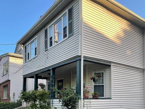 1-89 Bailey Rd, Somerville, MA, 02145-1002 | Card Image