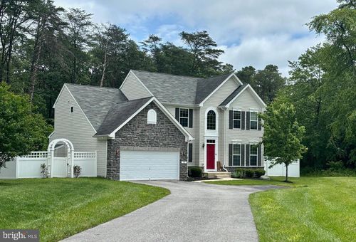 52 Richard Ave, Severn, MD, 21144-3350 | Card Image