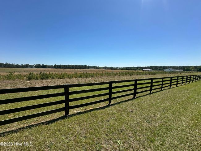 7 Winning Ways Lane, Home with 0 bedrooms, 0 bathrooms and null parking in Aberdeen NC | Image 5