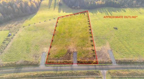 269 Balsam Rd, Mckellar, ON, P0G | Card Image