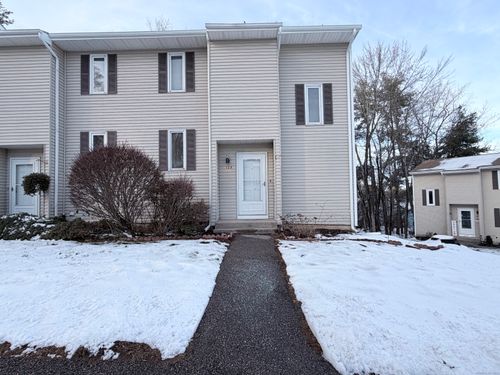 105-105 Spring Ln, Suffield, CT, 06078-1925 | Card Image