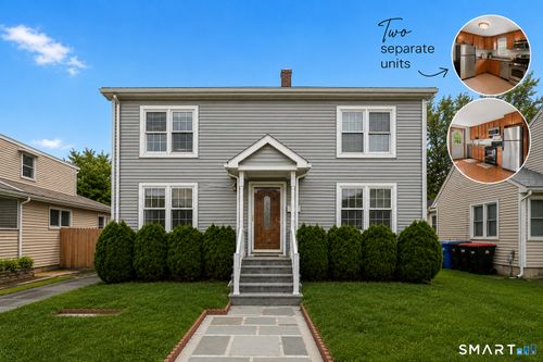 23 Coldspring St, Norwalk, CT, 06850-3202 | Card Image
