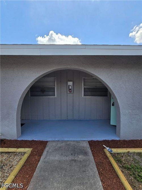 4-702 47th St, Cape Coral, FL, 33904-5590 | Card Image
