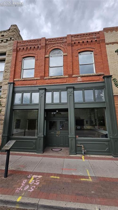323 S Union Ave, Pueblo, CO, 81003-3429 | Card Image