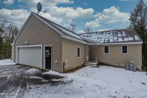 147 Chipman Rd, Middlefield, MA, 01243 | Card Image