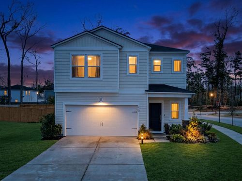 432 Minim St, Charleston, SC, 29414-8247 | Card Image