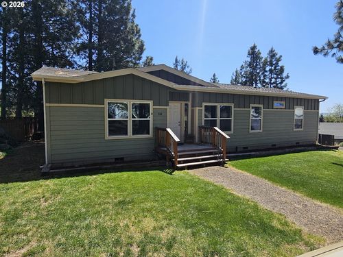 720 Whitney Ct, Goldendale, WA, 98620 | Card Image