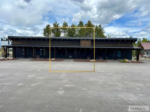n2-3372 N Highway 20, Island Park, ID, 83429-5134 | Card Image