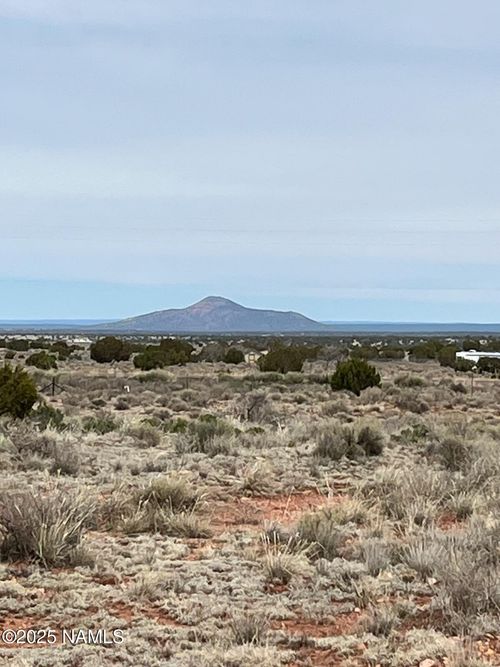 2888 E White Cloud Rd, Williams, AZ, 86046 | Card Image