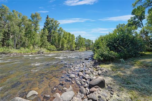220 Clarke Mountain Ln, Antonito, CO, 81120-9327 | Card Image
