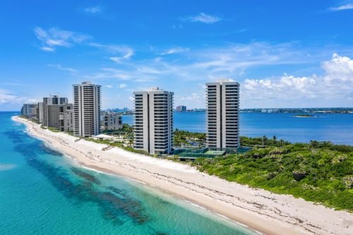 apt-24a-5510 N Ocean Dr, Riviera Beach, FL, 33404-2507 | Card Image
