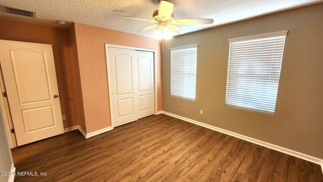 11775 Blueberry Ln, House other with 3 bedrooms, 2 bathrooms and null parking in MACCLENNY FL | Image 9