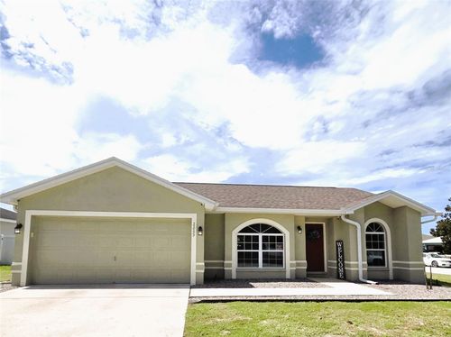 2269 Country Manor St, BARTOW, FL, 33830-2969 | Card Image