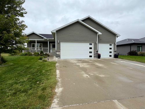 1501 Country Club Drive, Elk Point, SD, 57025 | Card Image