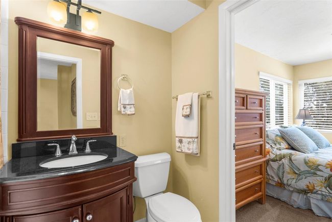 GUEST ROOM | Image 25