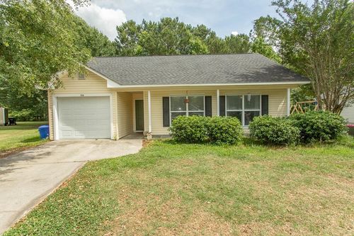 514 Cordgrass Ln, Little River, SC, 29566-7107 | Card Image