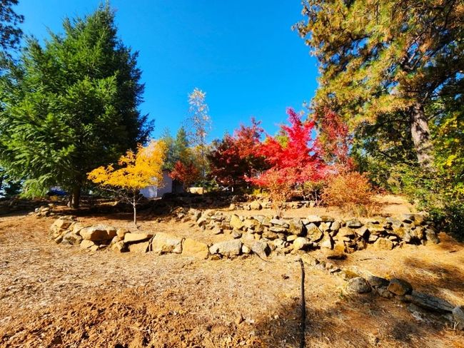 955 Grinding Rock Ct, House other with 3 bedrooms, 2 bathrooms and null parking in West Point CA | Image 6