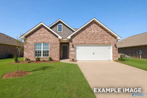 308 Cherokee Glen Ave, Toney, AL, 35773-4800 | Card Image