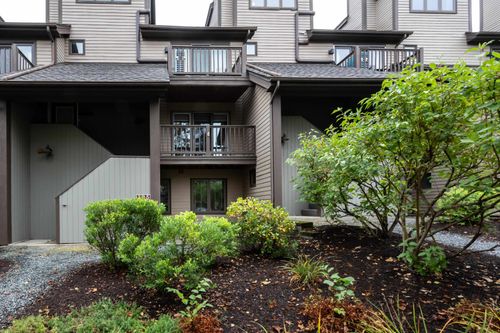 305-108 Mountains Edge Rd, Brownsville, VT, 05037-3009 | Card Image