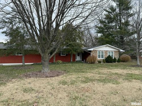 100 Prairie Rd, Carterville, IL, 62918-2322 | Card Image