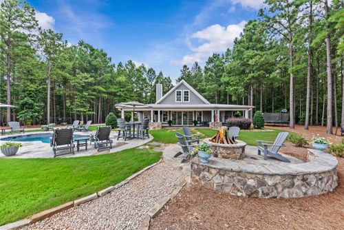 101 Pinkerton Rd, Eatonton, GA, 31024-8109 | Card Image